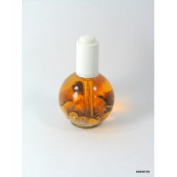 Ulei cuticule cu pipeta 75ml #E28-06 Ulei cuticule cu pipeta 75ml #E28-06